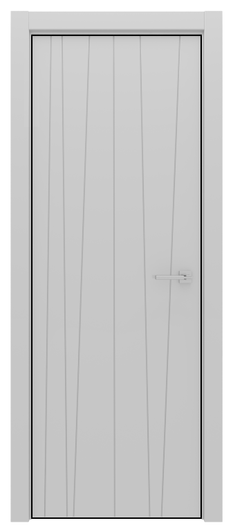 Form 204